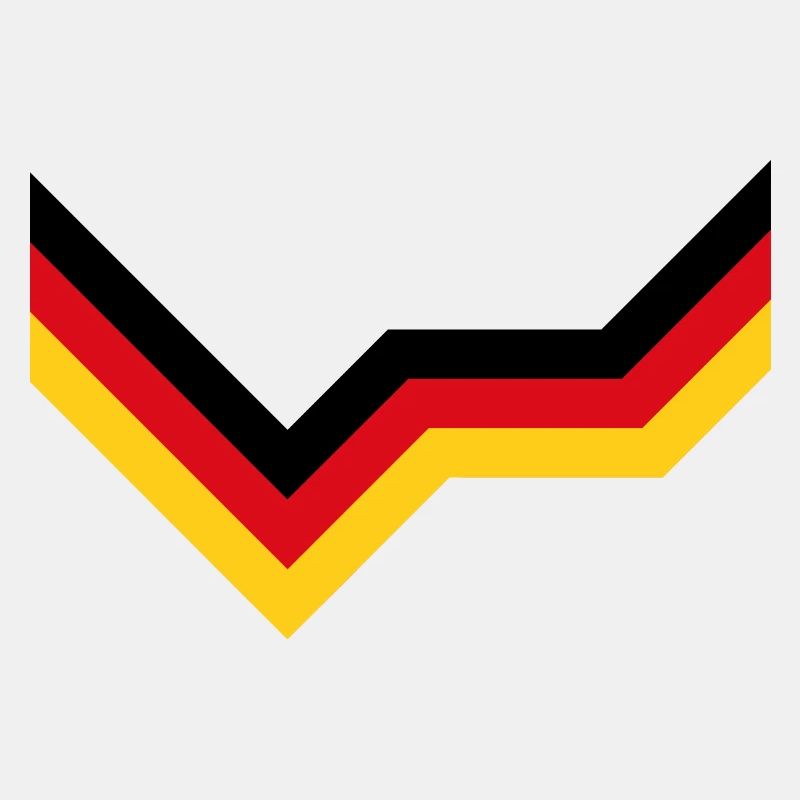 Deutschland