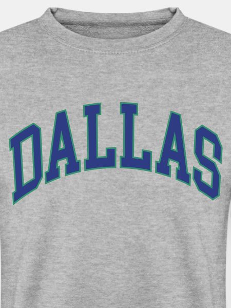 Dallas