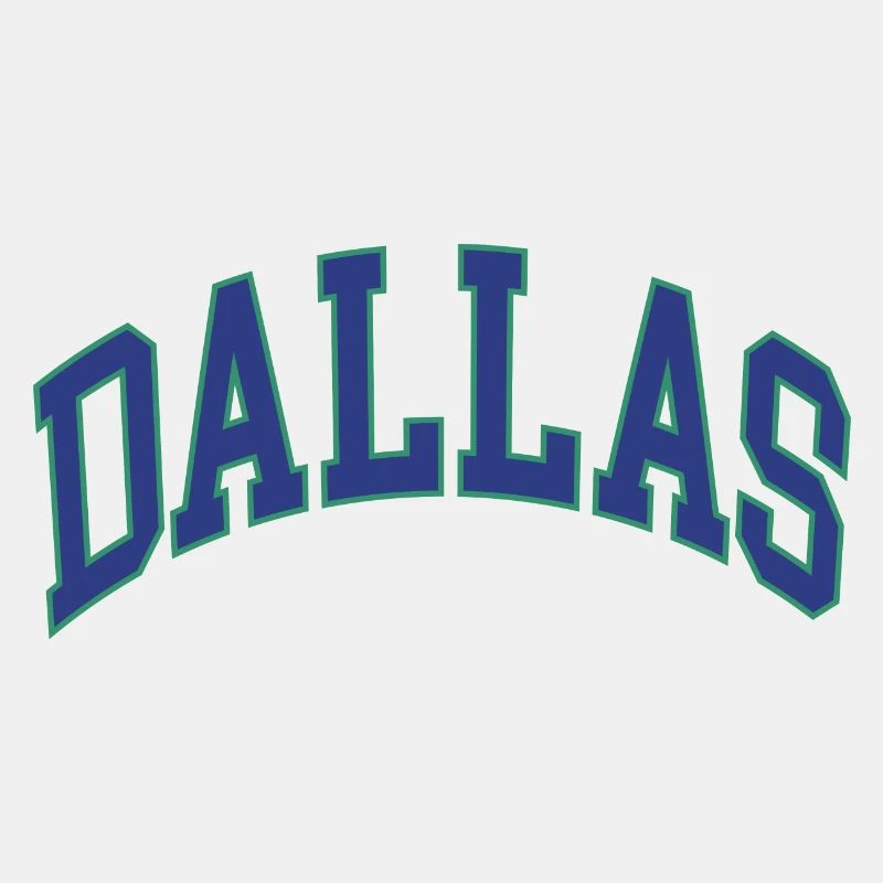 Dallas