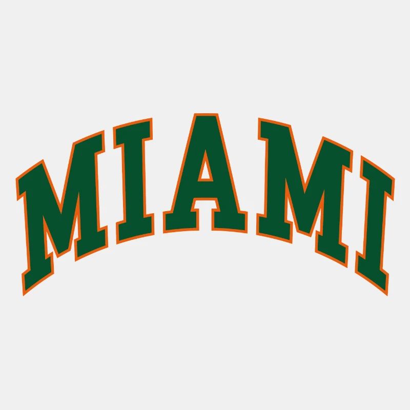 Miami