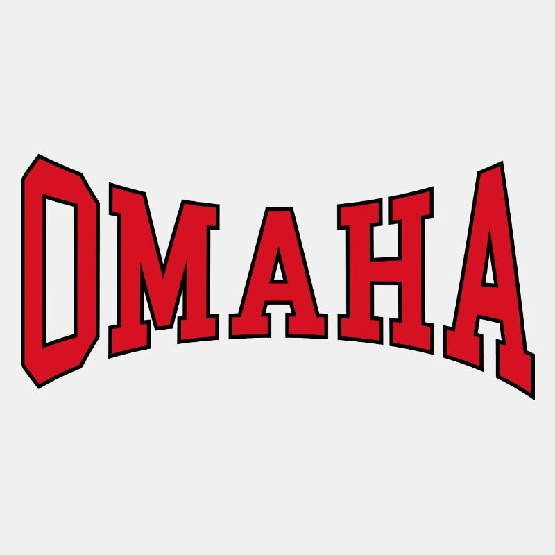 Omaha