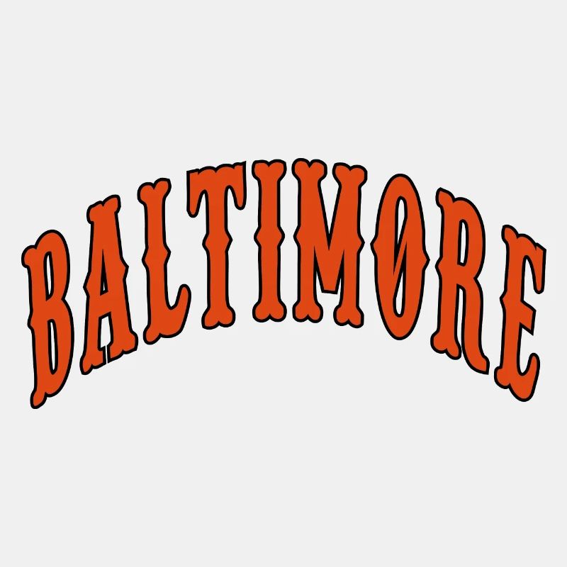 Baltimore