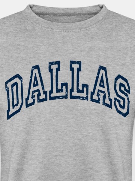 Dallas