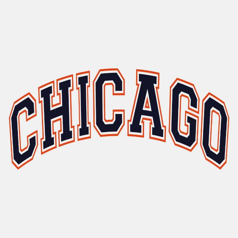Chicago