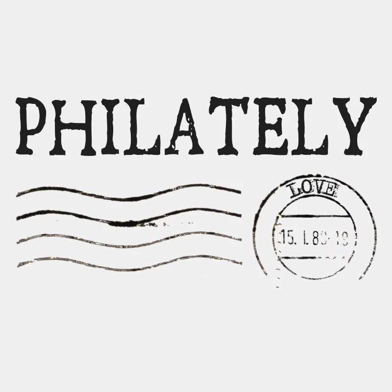 Philatelie