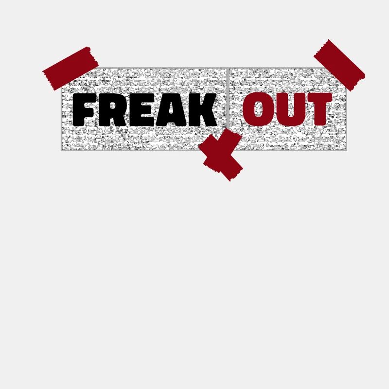 Flipper | Détrônes