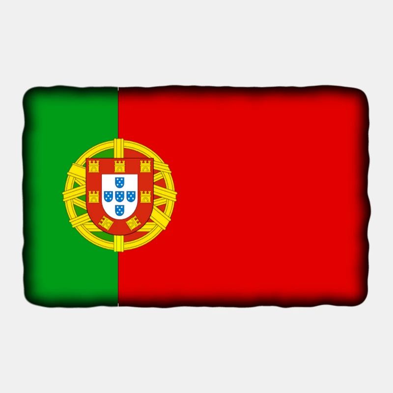 drapeau portugais