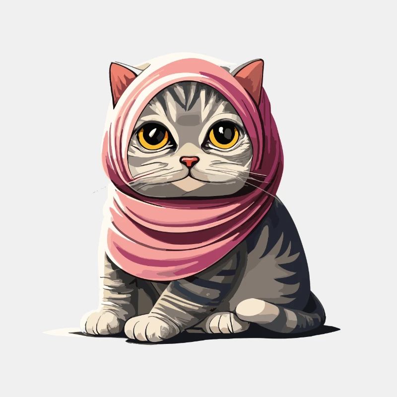 Muslim