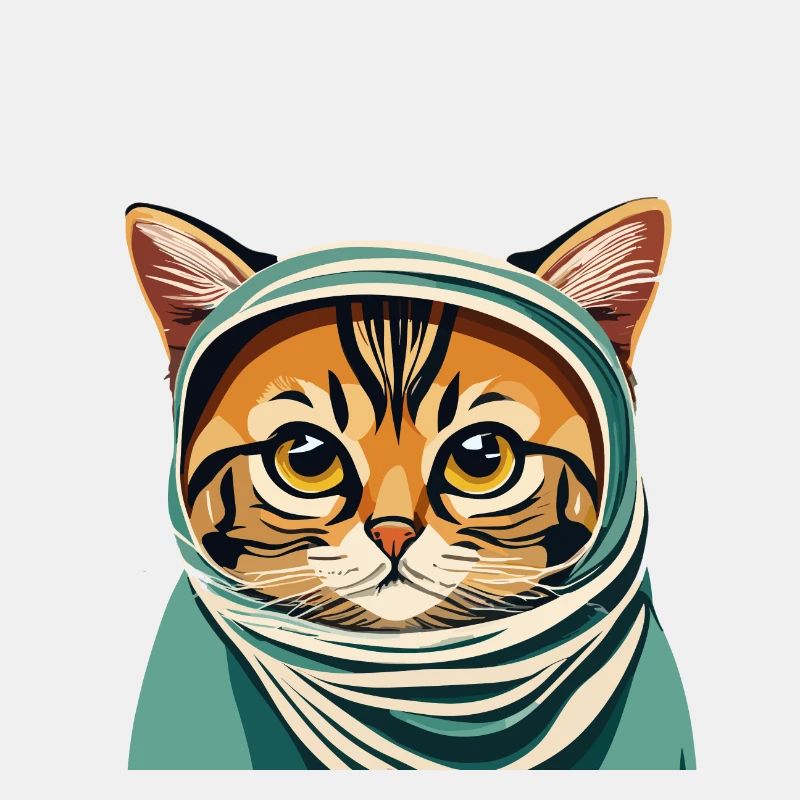 Hijab