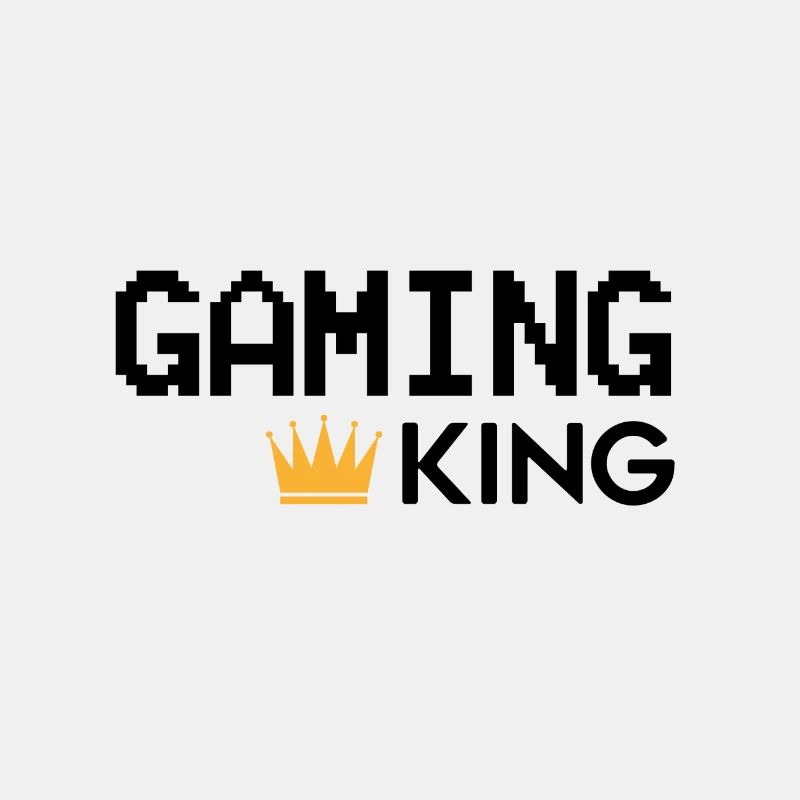 Gaming King