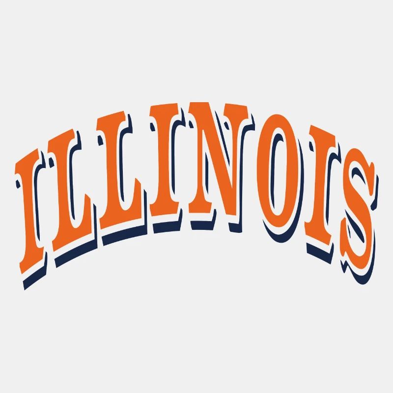 Illinois
