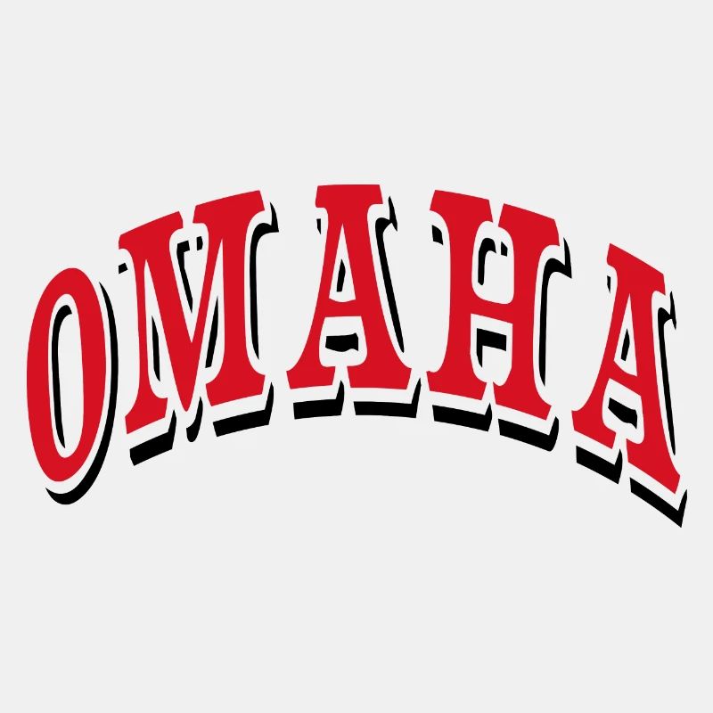 Omaha
