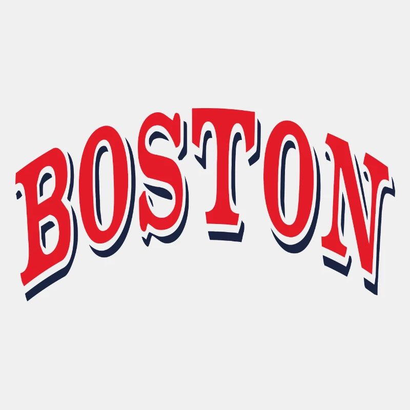 Boston