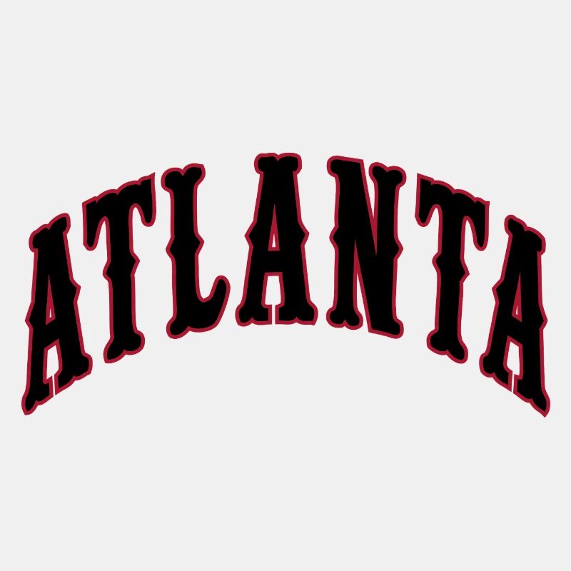 Atlanta