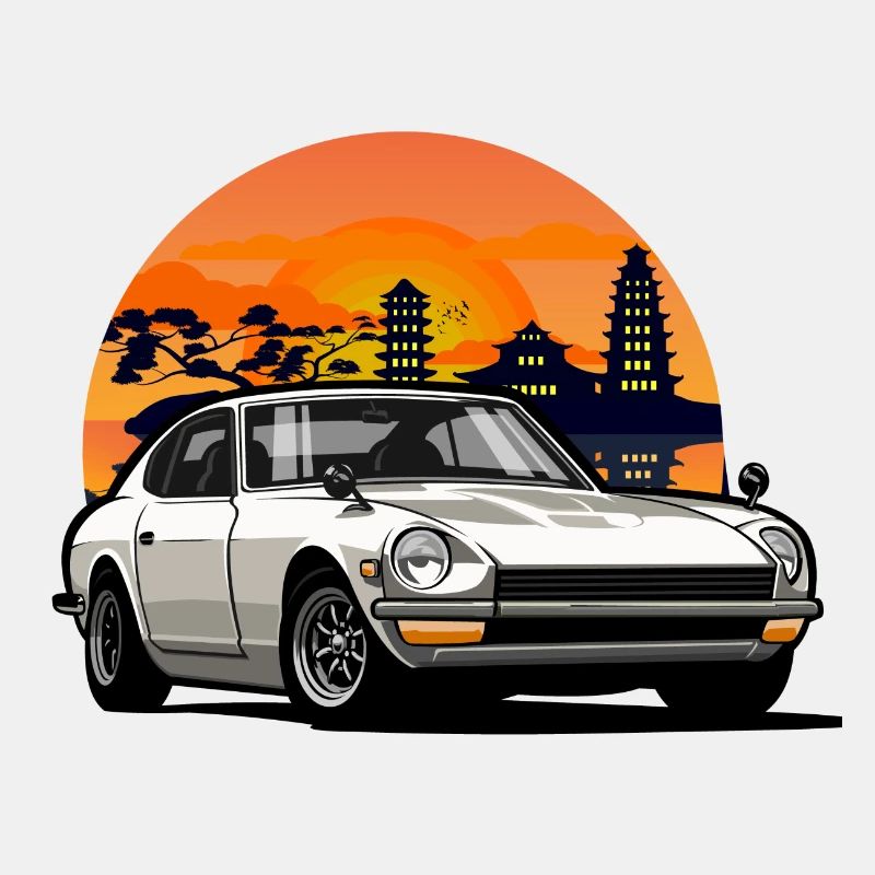 Z-AUTO