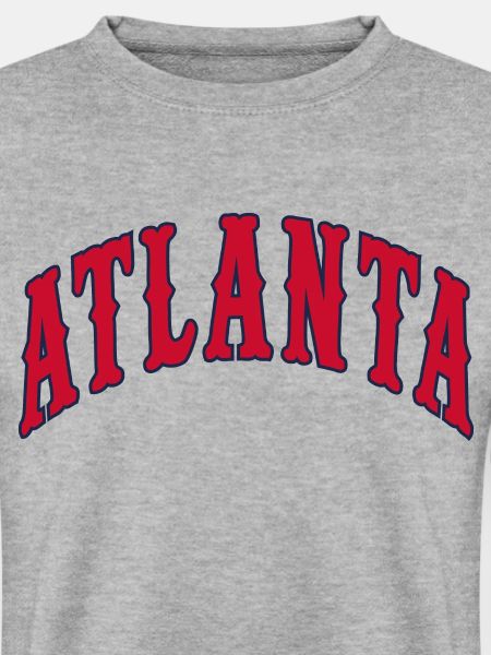 Atlanta