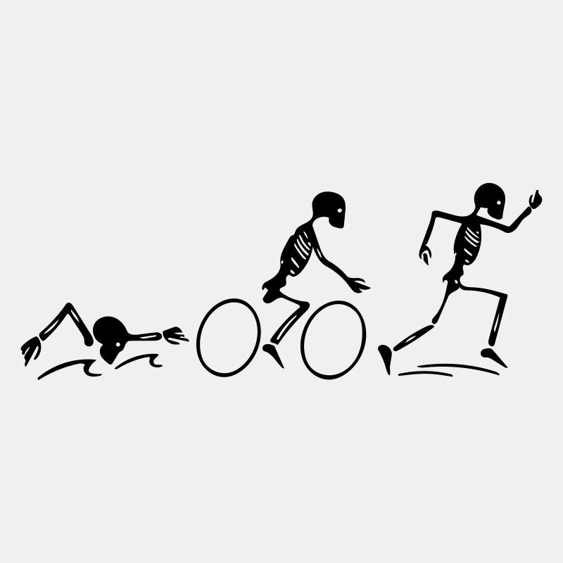 Triathlon