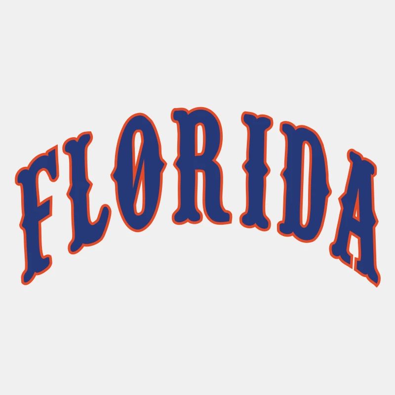 Floride