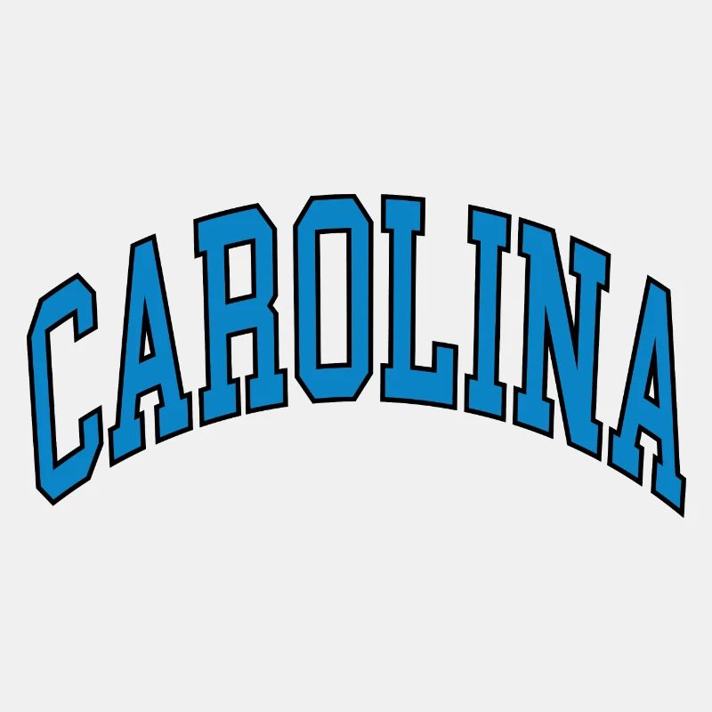 Carolina