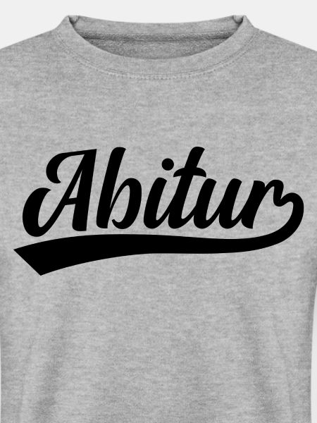 Abitur