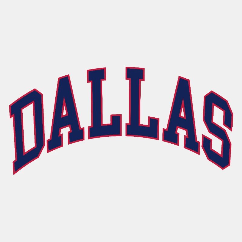 Dallas
