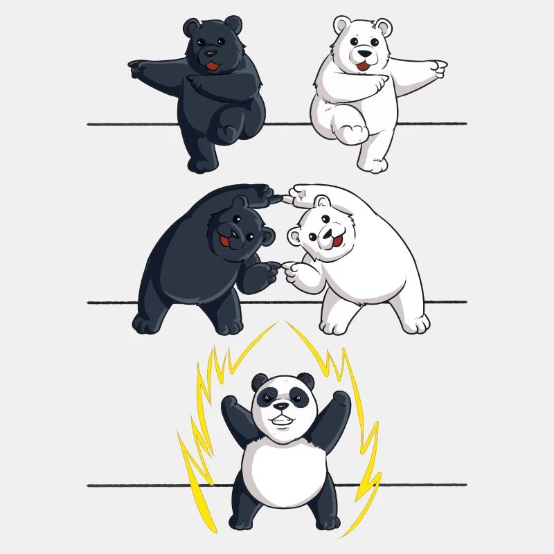 Ultimate Fusion