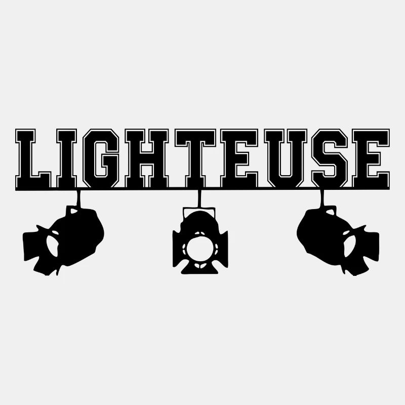 lighteuse