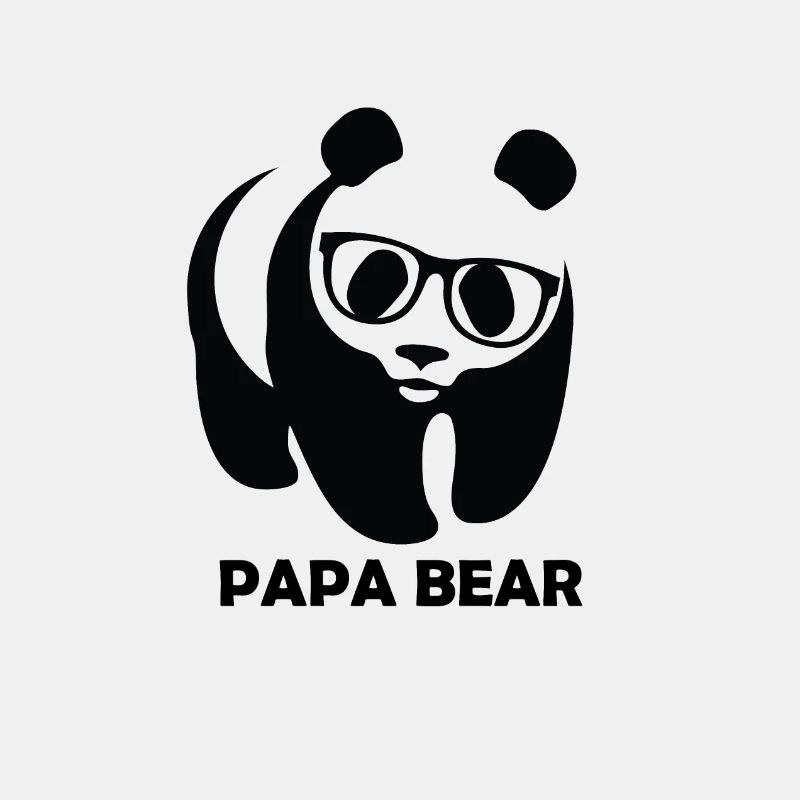 Papa Bear