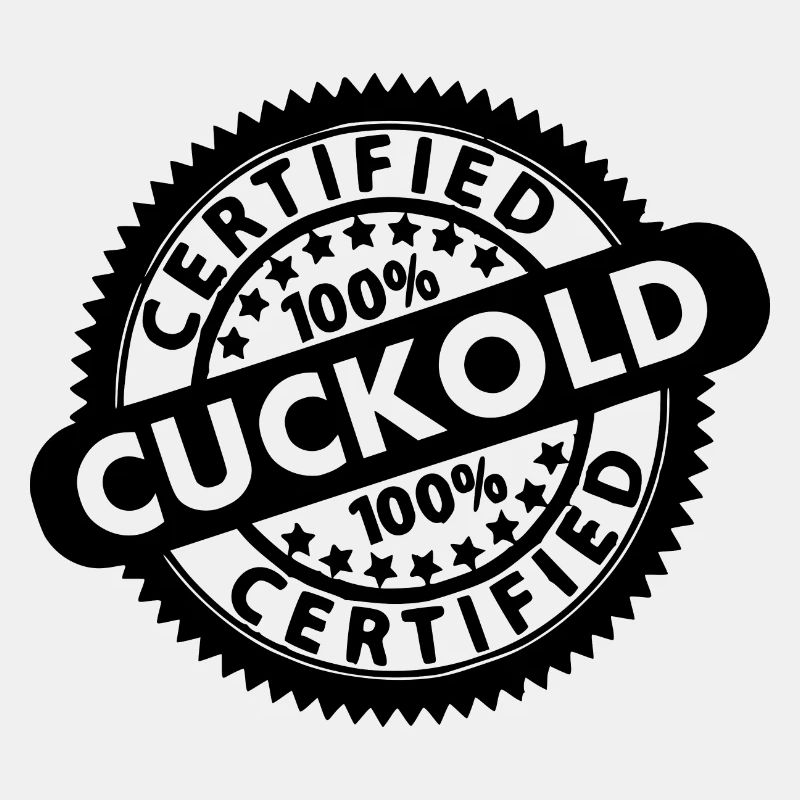cuckold