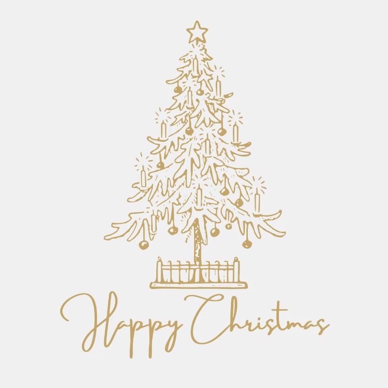 Joyeux Noël joyeux