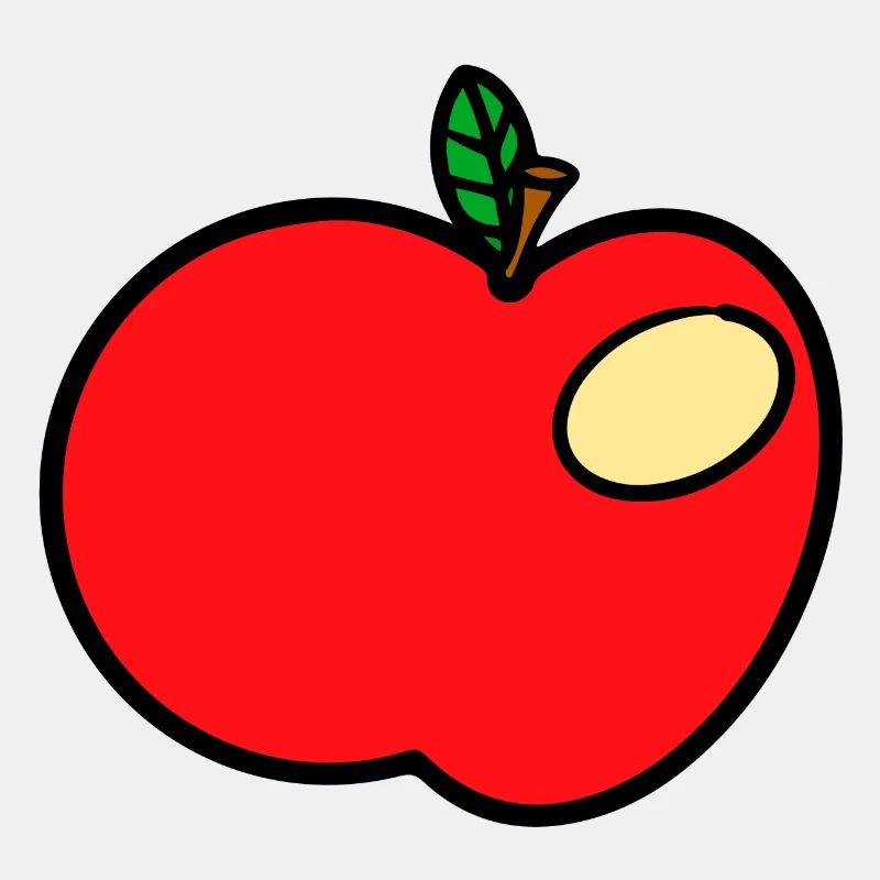Apfel