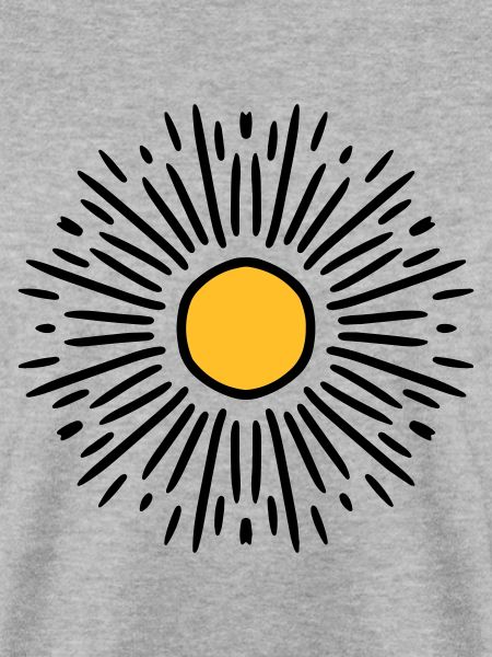 Sonne