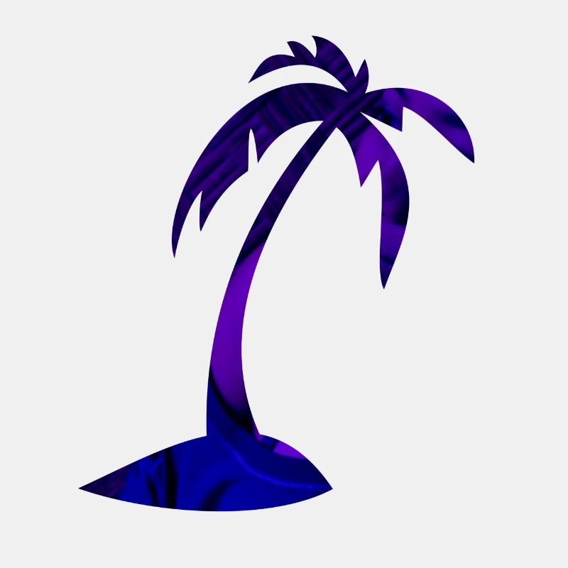 Urlaub