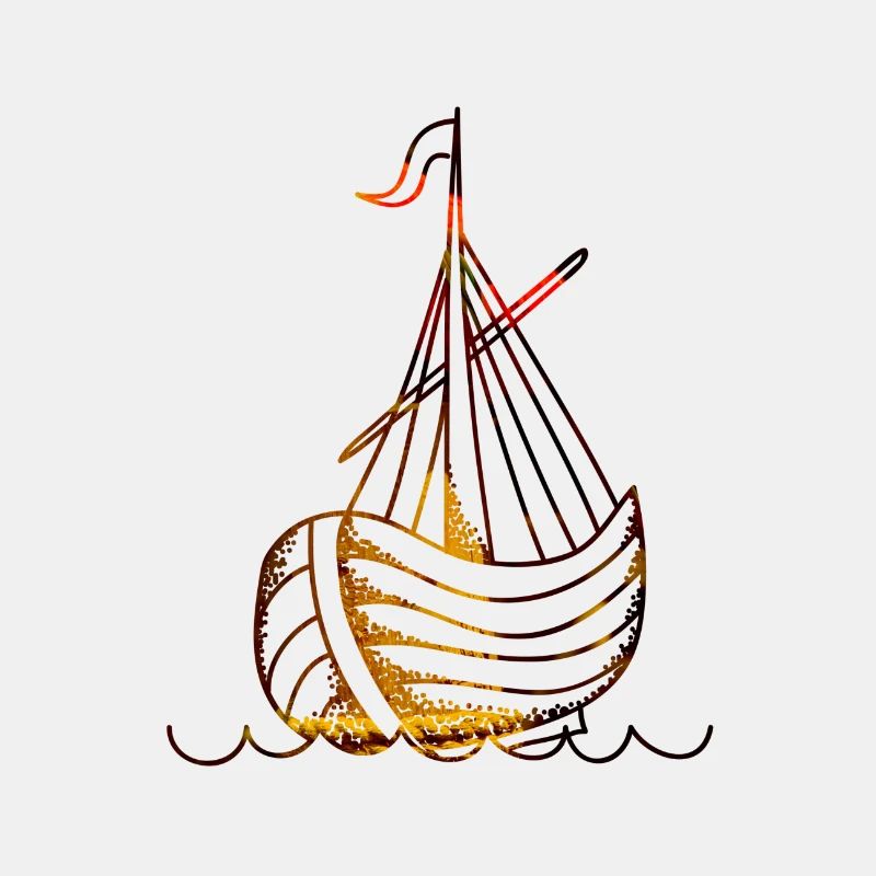 Schiff