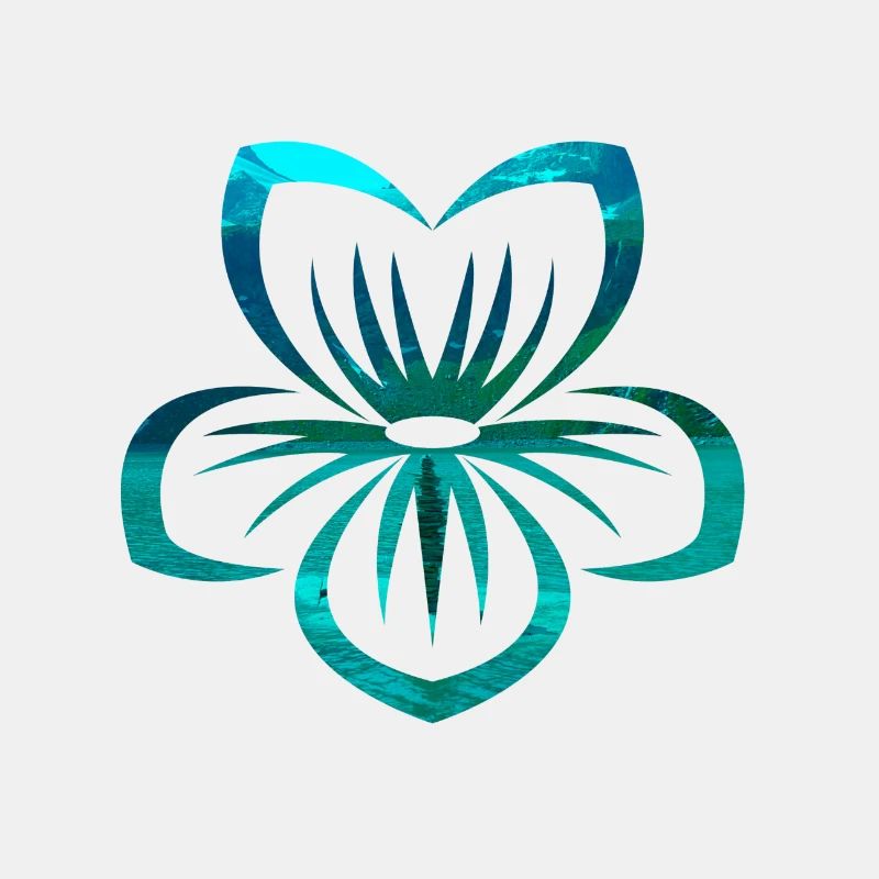 Blume