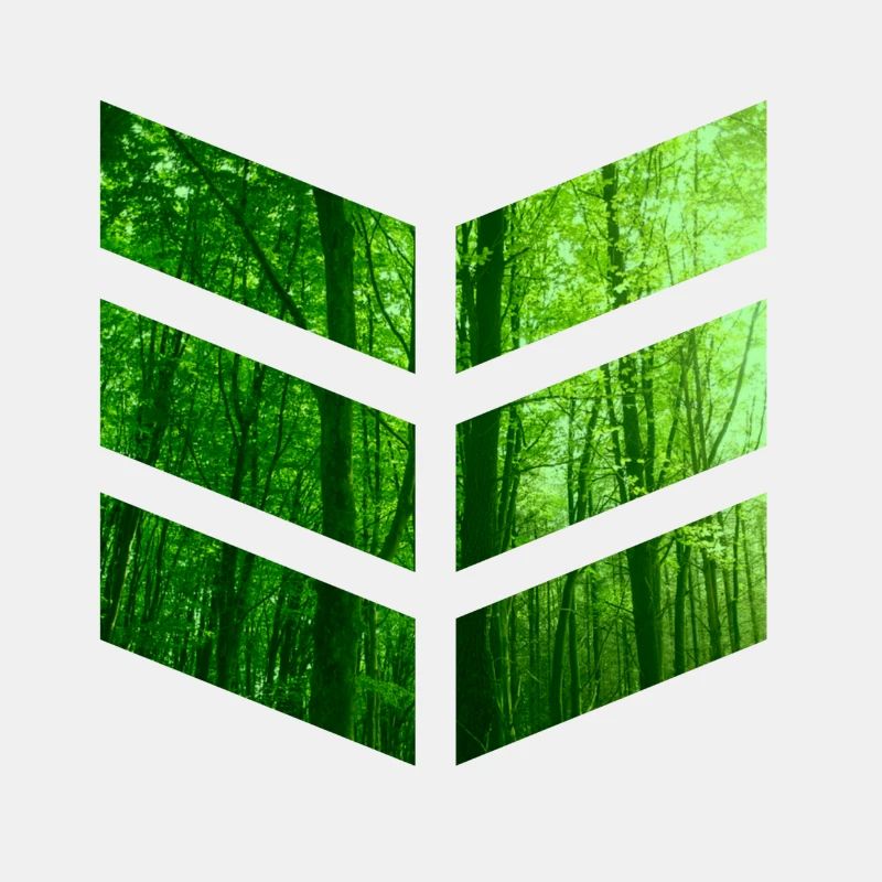 Natur
