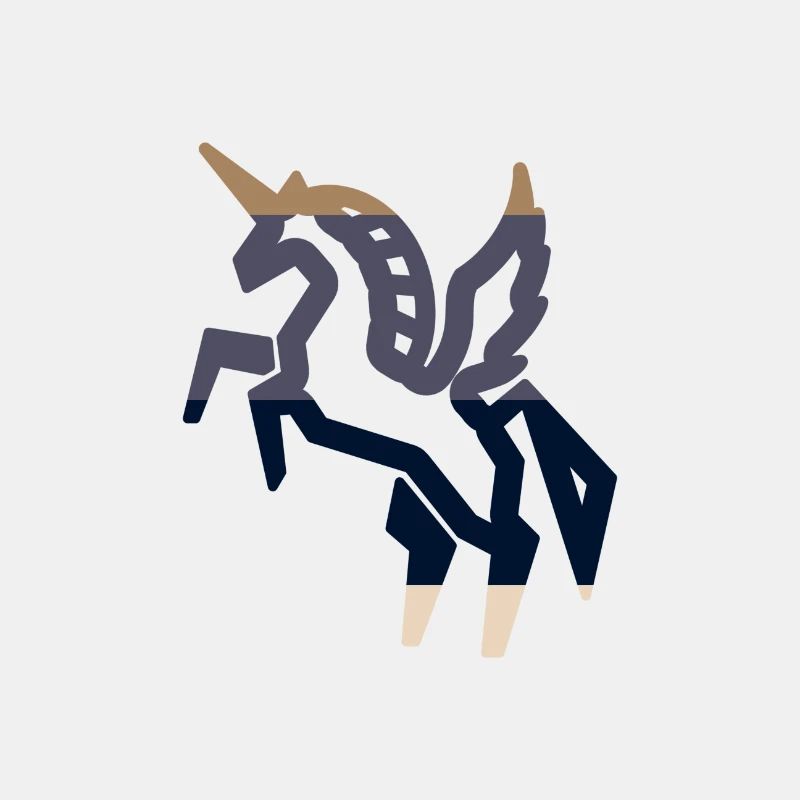 Einhorn