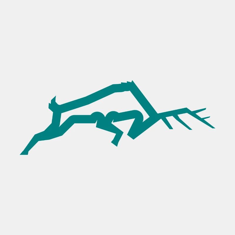 Cerf