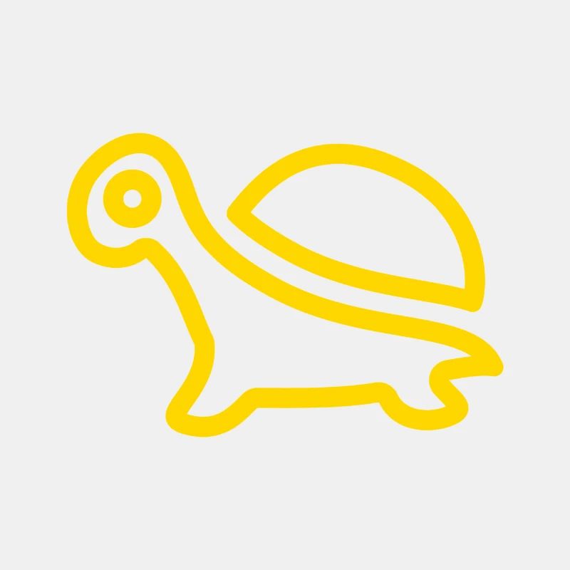 Schildkröte