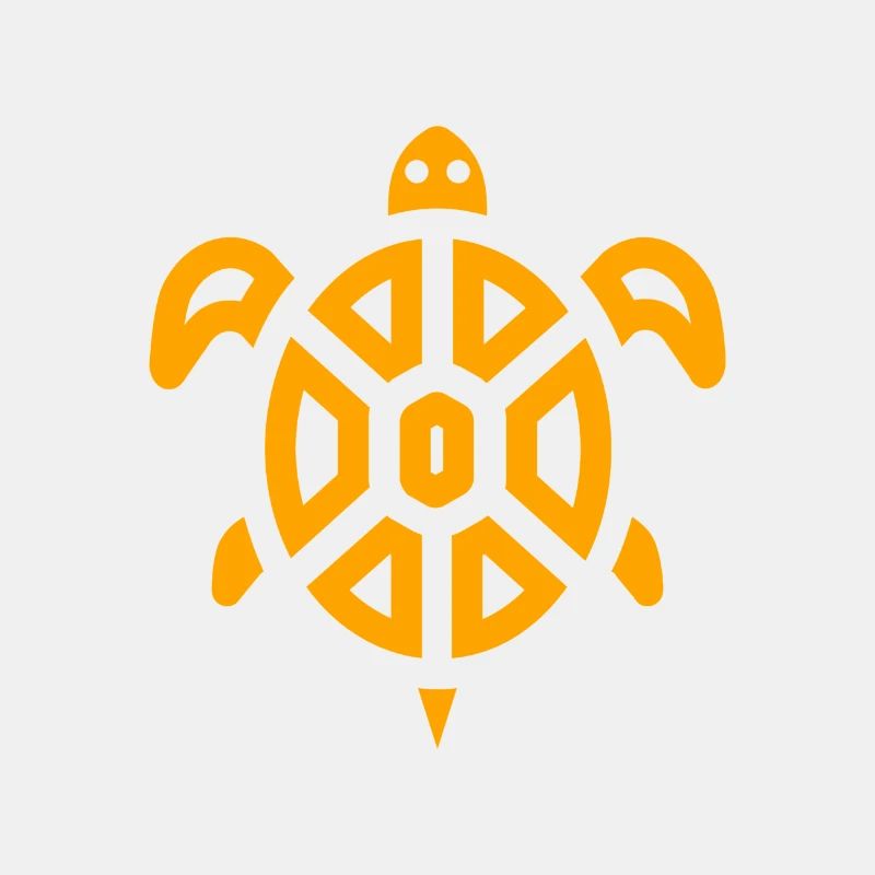 Schildkröte