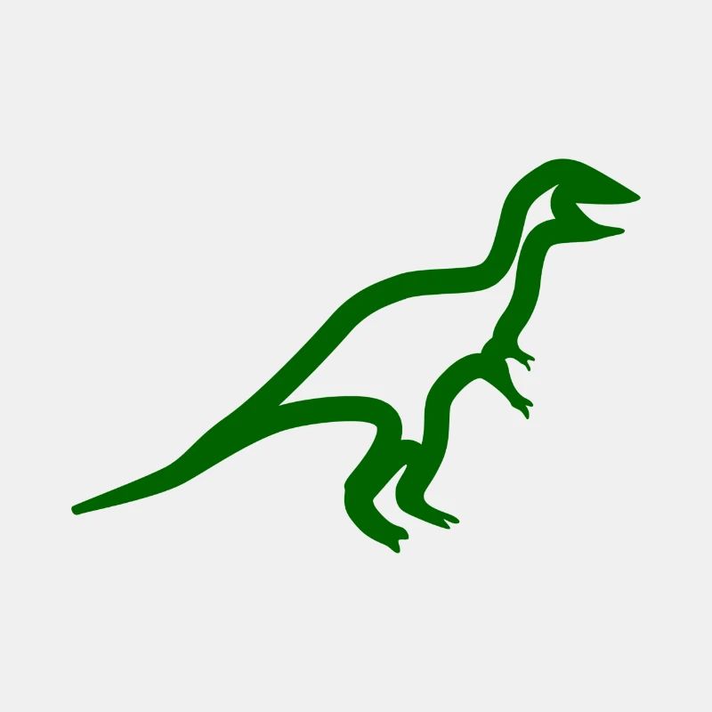 Dinosaurier