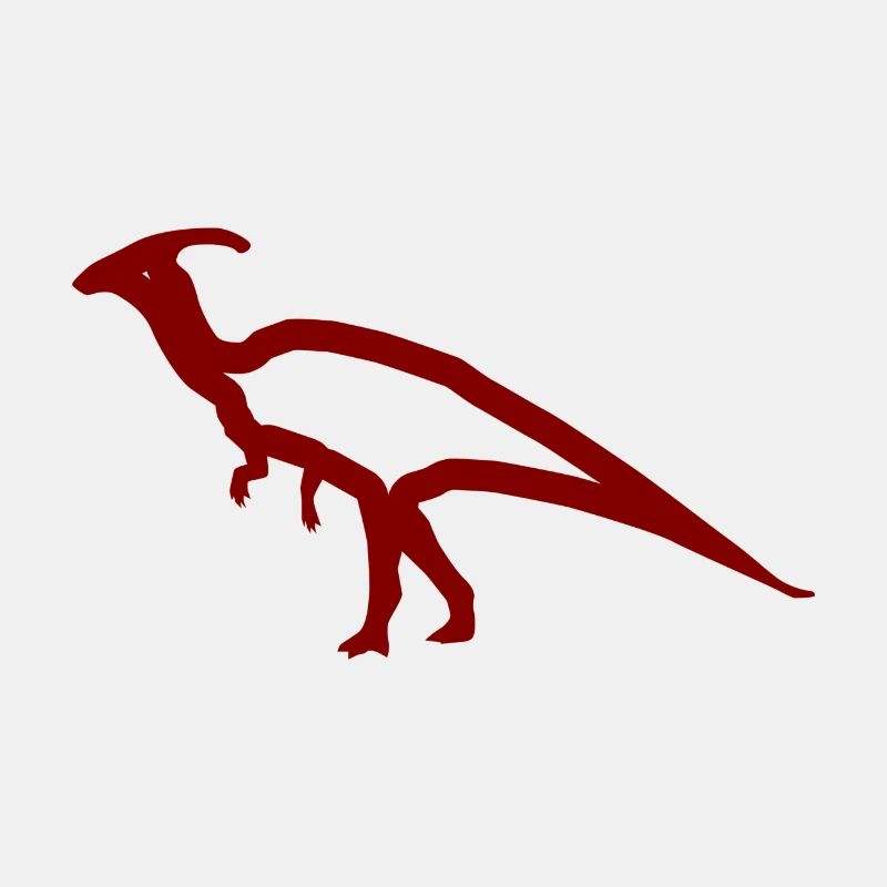 Dinosaurier