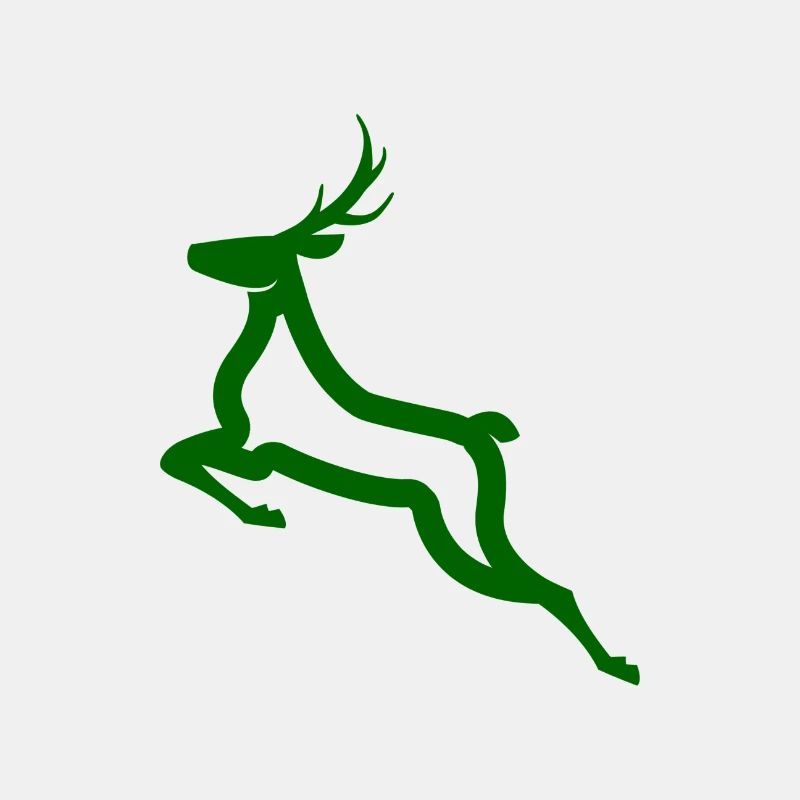 reindeer