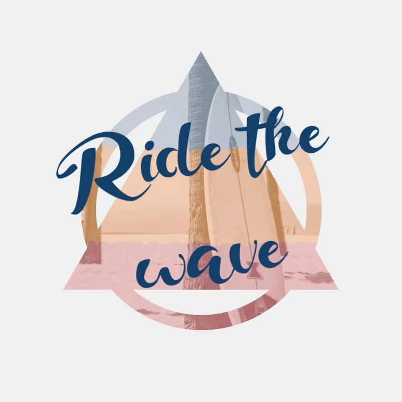 Surfen