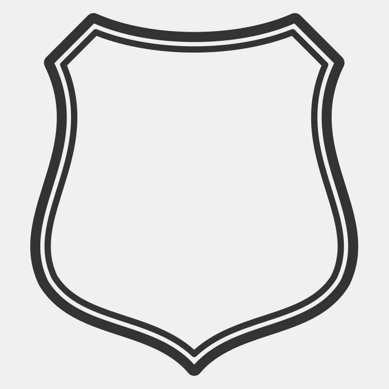 LOGO-SYMBOL "SCHILD"