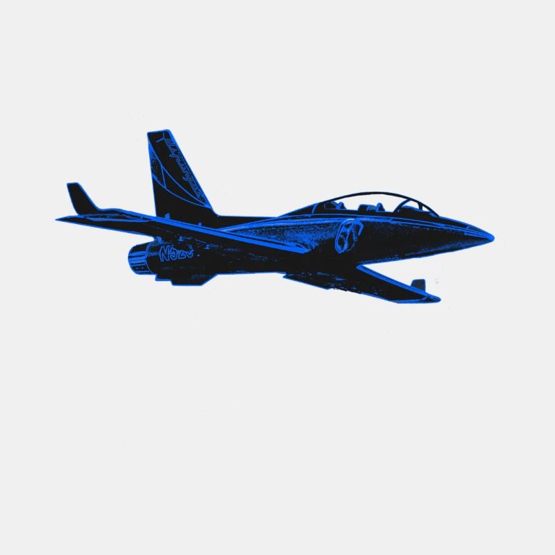 Jet