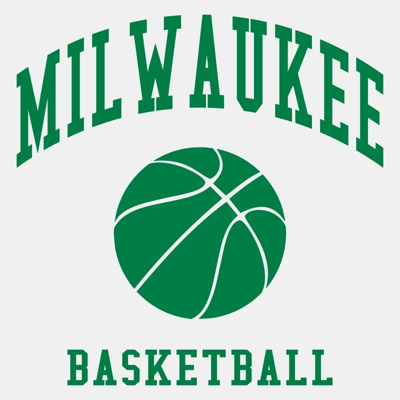 Milwaukee Basketball