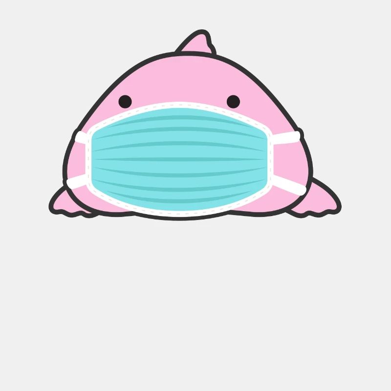 Blobfisch