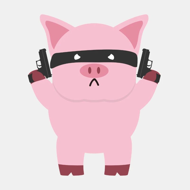 Pig