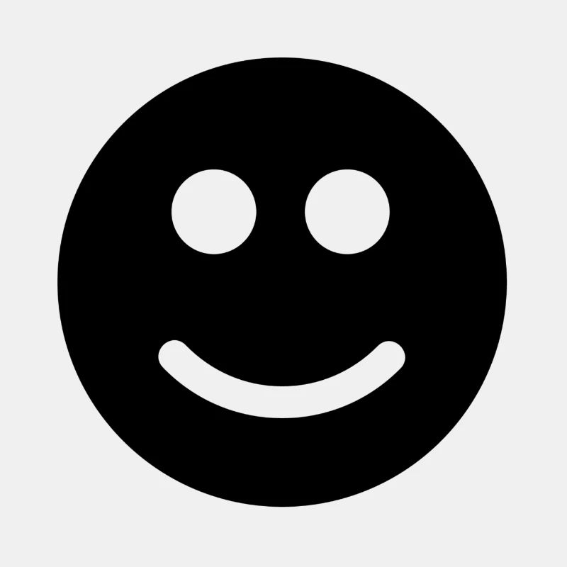 Emoticons